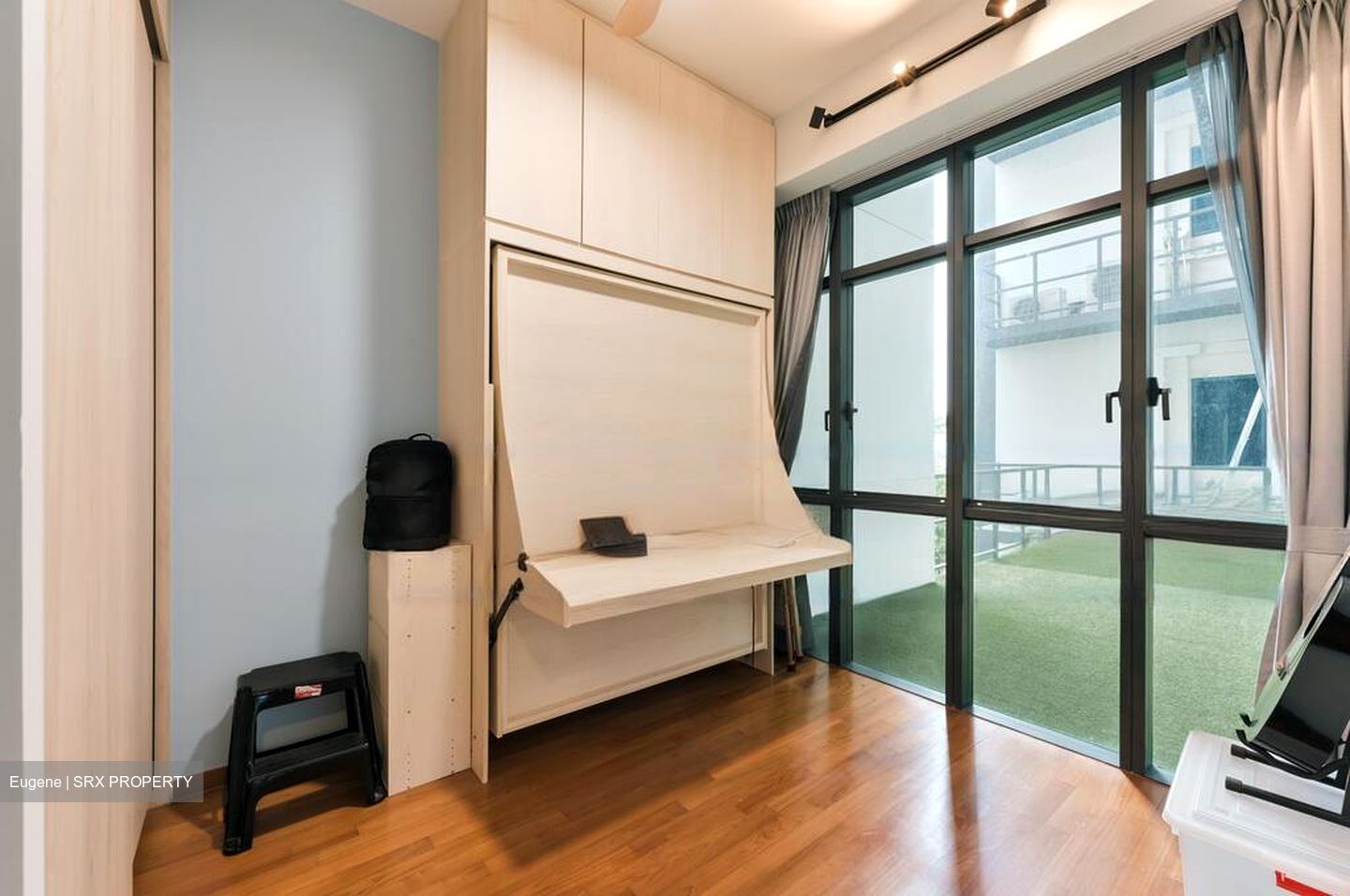 Casa Al Mare (D17), Apartment #470232991